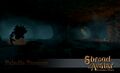 Thumbnail for version as of 03:40, 25 April 2016