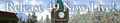 Thumbnail for version as of 05:59, 16 December 2017