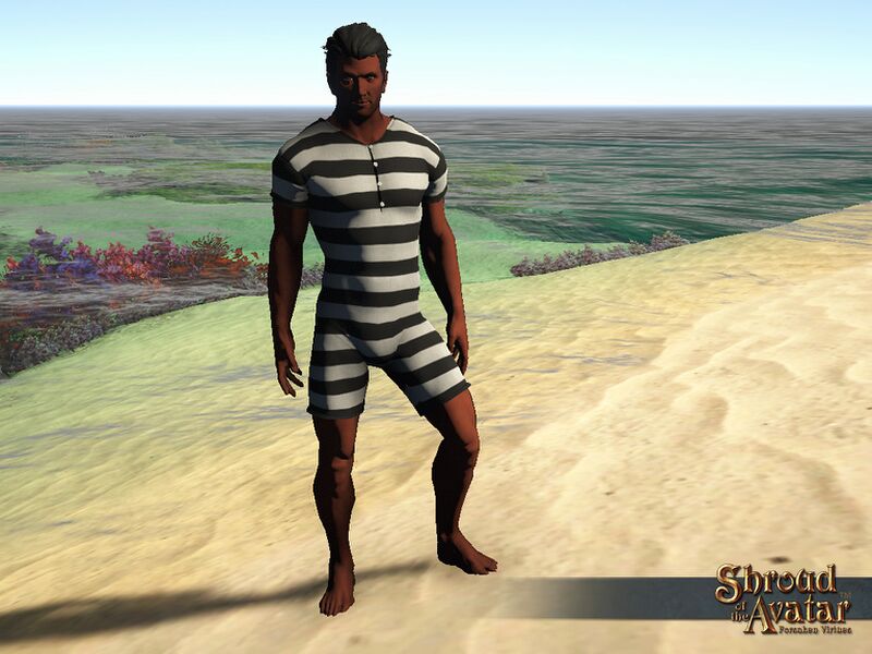 File:SS 4Elg MaleSwimsuit A.jpg