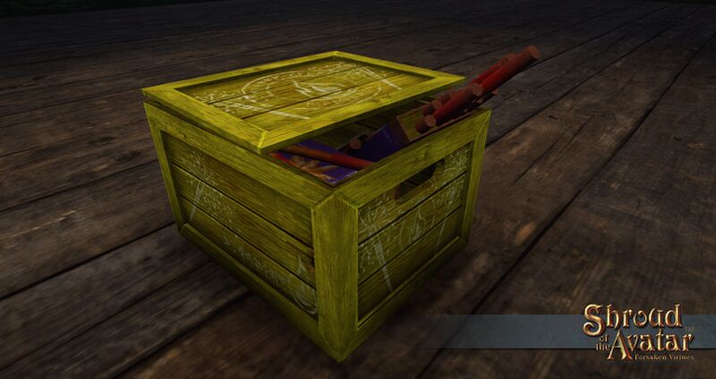 File:Sota-replenishing-yellow-elysium-candle-fireworks-box.jpg