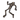 Sprawling Skeleton