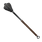Crafted Two-Handed Mace
