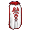 Thumbnail for version as of 20:36, 16 July 2019
