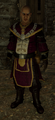 Old image of William