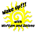 Thumbnail for version as of 18:13, 2 July 2016
