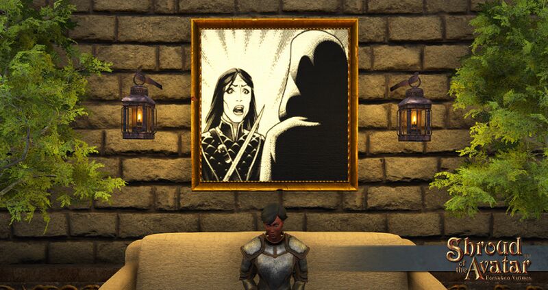 File:Dismayed-revelation.jpg