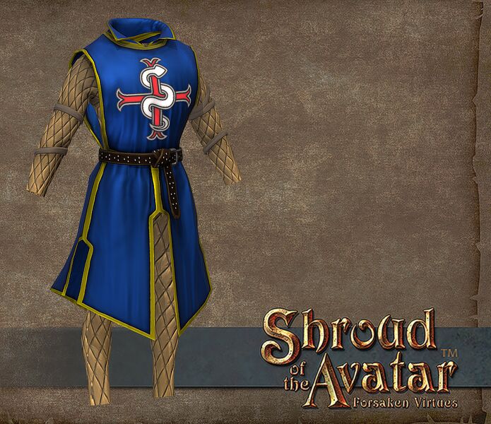 File:Founder-Cloth-Heraldry-Armor.jpg