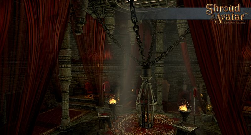 File:Halls-of-Sadistic-Pleasure-05.jpg