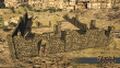 Thumbnail for version as of 23:43, 29 June 2023
