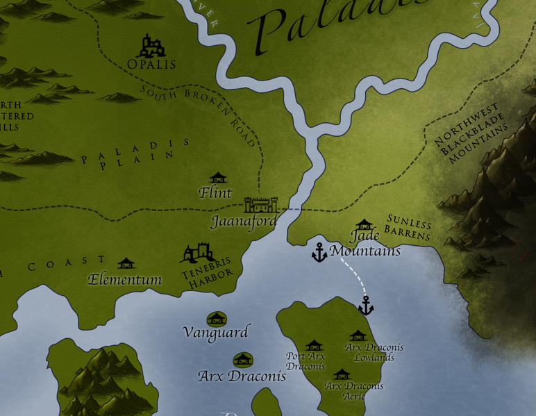 File:Jaanaford-Overland.png