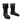 Boots of the Energetic Tamer, Common