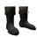 Boots of the Energetic Tamer, Rare