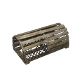 Thumbnail for version as of 14:22, 27 June 2019