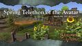 Thumbnail for version as of 18:04, 15 February 2017