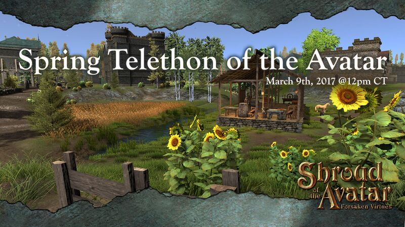 File:News spring telethon 2017d.jpg