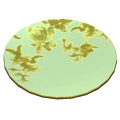 Thumbnail for version as of 17:54, 4 September 2019