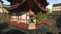 Thumbnail for version as of 22:51, 2 July 2023