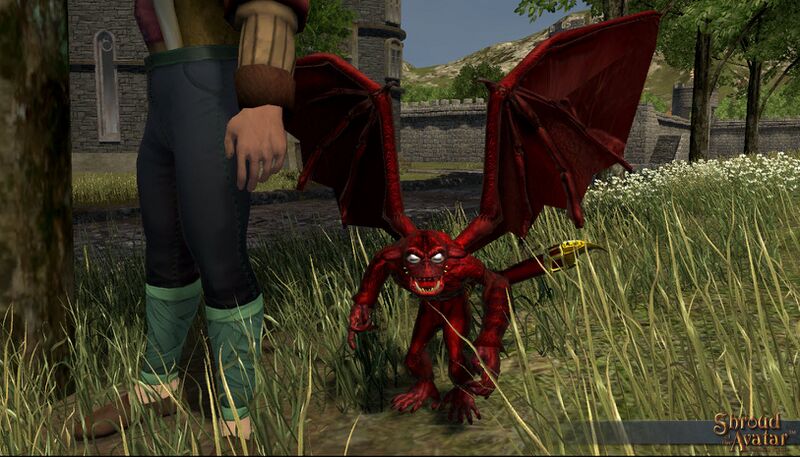 File:SotA Founder Baron Imp pet.jpg