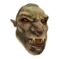Thumbnail for version as of 19:53, 13 September 2019