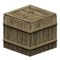 Thumbnail for version as of 20:44, 26 August 2019