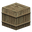 Wooden Crate