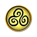 Thumbnail for version as of 01:00, 5 April 2016