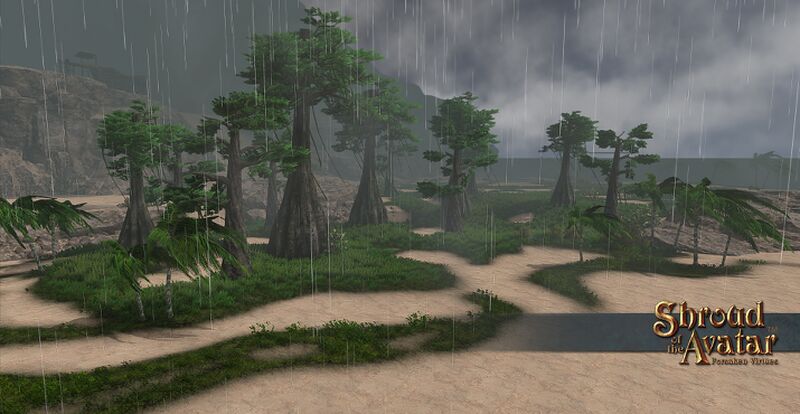 File:Blood-Bay-6.jpg