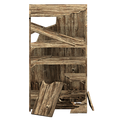 Thumbnail for version as of 20:51, 26 August 2019