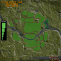 Thumbnail for version as of 16:17, 27 December 2016