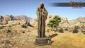 Thumbnail for version as of 15:37, 2 July 2023