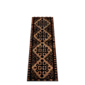 Thumbnail for version as of 04:50, 22 February 2014