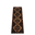 Long Rug (Ornate)