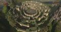 The Maze