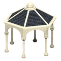 Thumbnail for version as of 15:00, 4 September 2019