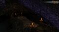 WIP of Desolis Underground