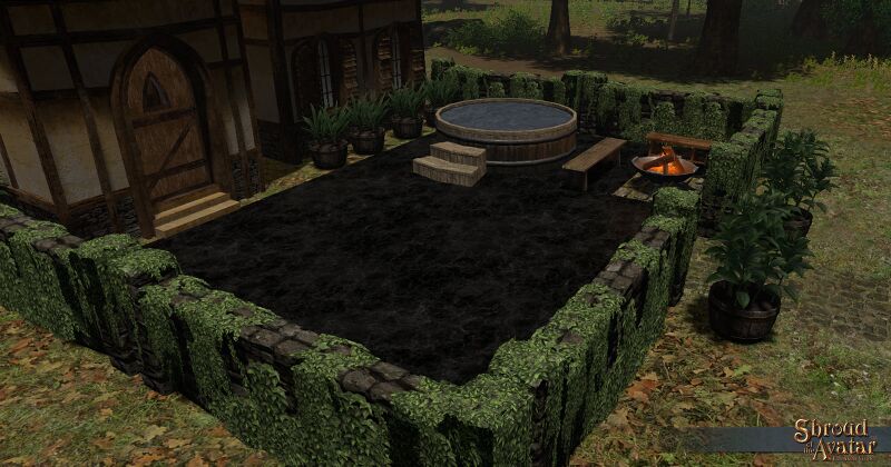 File:SotA Pavers Marble Polished MidnightBlack.jpg