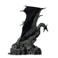 Thumbnail for version as of 18:34, 27 August 2019
