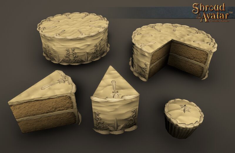 File:03-Dyeable-Baked-Goods.jpg