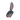 Death Bunny Head