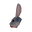 Death Bunny Head