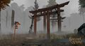 Perennial Coast Improvements
