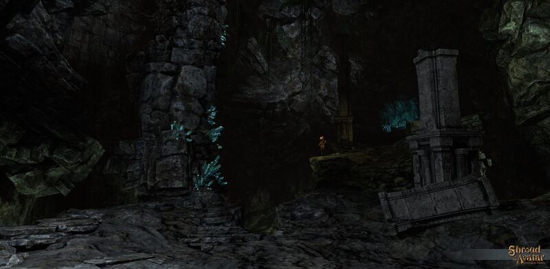 File:SotA Necropolis9.jpg