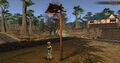 Thumbnail for version as of 14:42, 22 December 2016