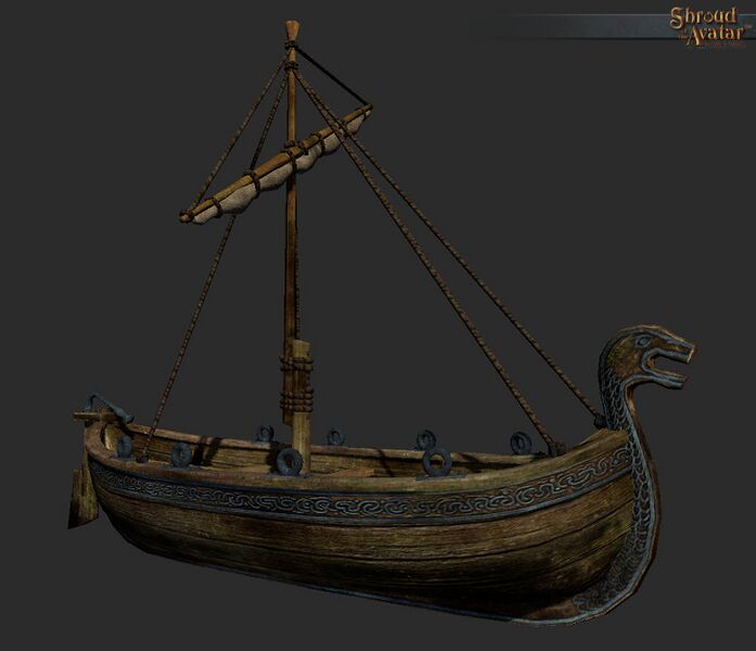 File:SotA StretchGoal Boats Longboat.jpg