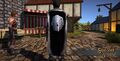 Thumbnail for version as of 13:29, 28 April 2017