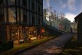 Thumbnail for version as of 15:29, 24 September 2017