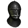 Thumbnail for version as of 18:09, 20 August 2019