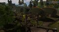 Estgard