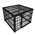 Thumbnail for version as of 21:18, 20 August 2019