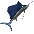 Thumbnail for version as of 21:43, 12 September 2019